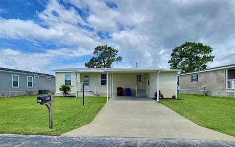 casas en venta en haines city|haines city florida real estate.